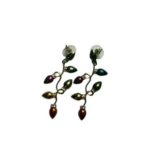 sugarfix by baublebar earrings